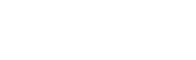欧 e 下载官网 logo